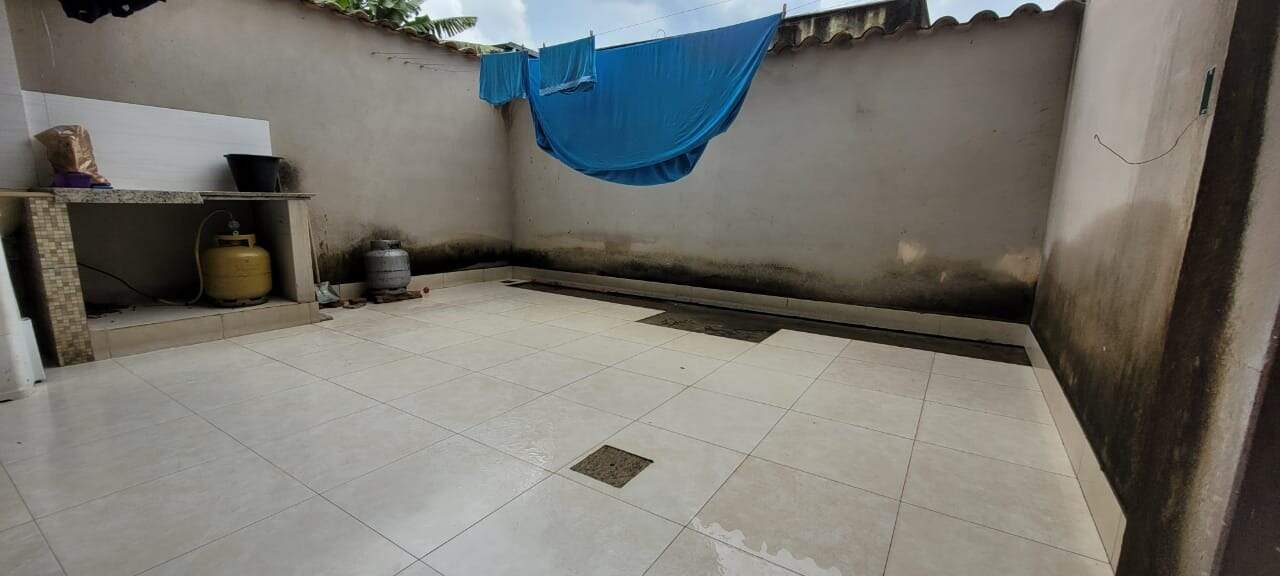 Casa, 3 quartos, 200 m² - Foto 5