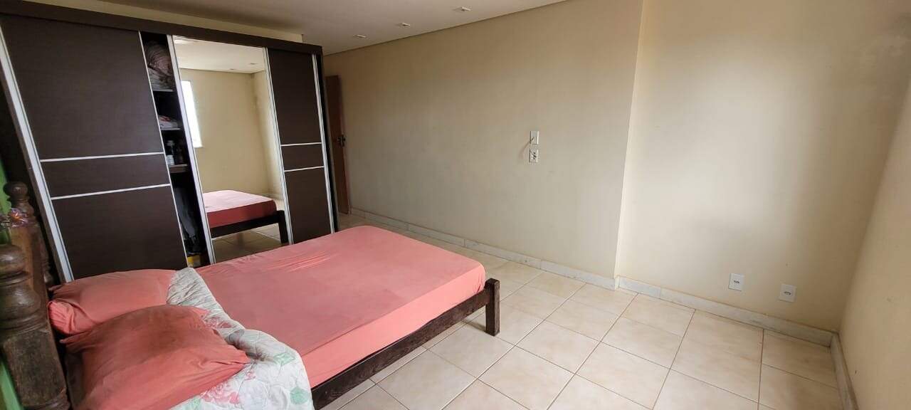 Casa, 3 quartos, 200 m² - Foto 3
