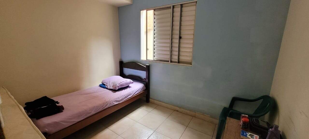 Casa, 3 quartos, 200 m² - Foto 6
