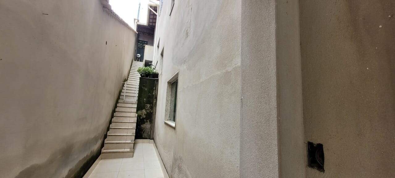 Casa, 3 quartos, 200 m² - Foto 7