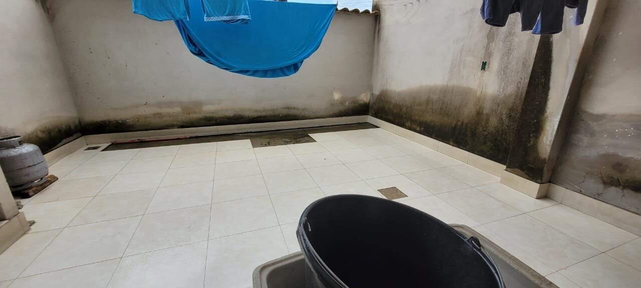 Casa, 3 quartos, 200 m² - Foto 11
