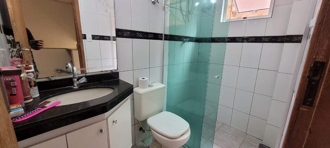 Casa, 3 quartos, 200 m² - Foto 14