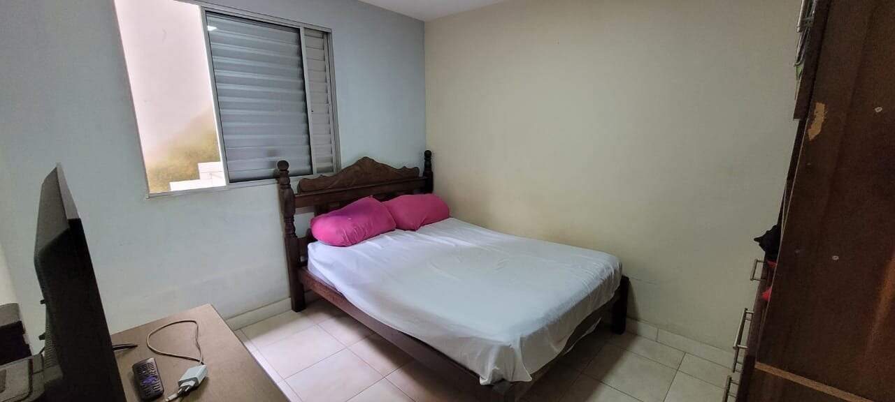 Casa, 3 quartos, 200 m² - Foto 15