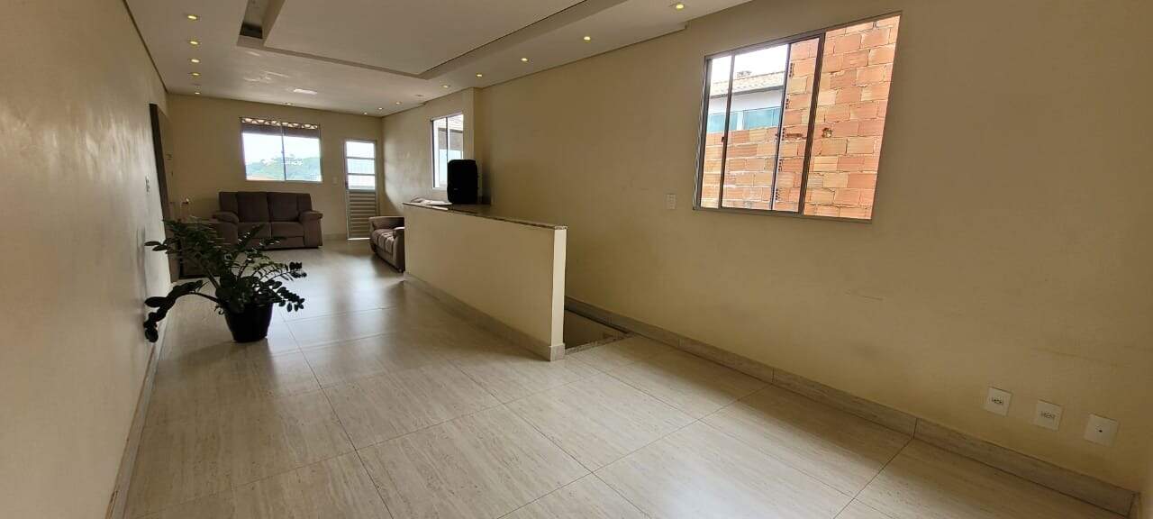 Casa, 3 quartos, 200 m² - Foto 16