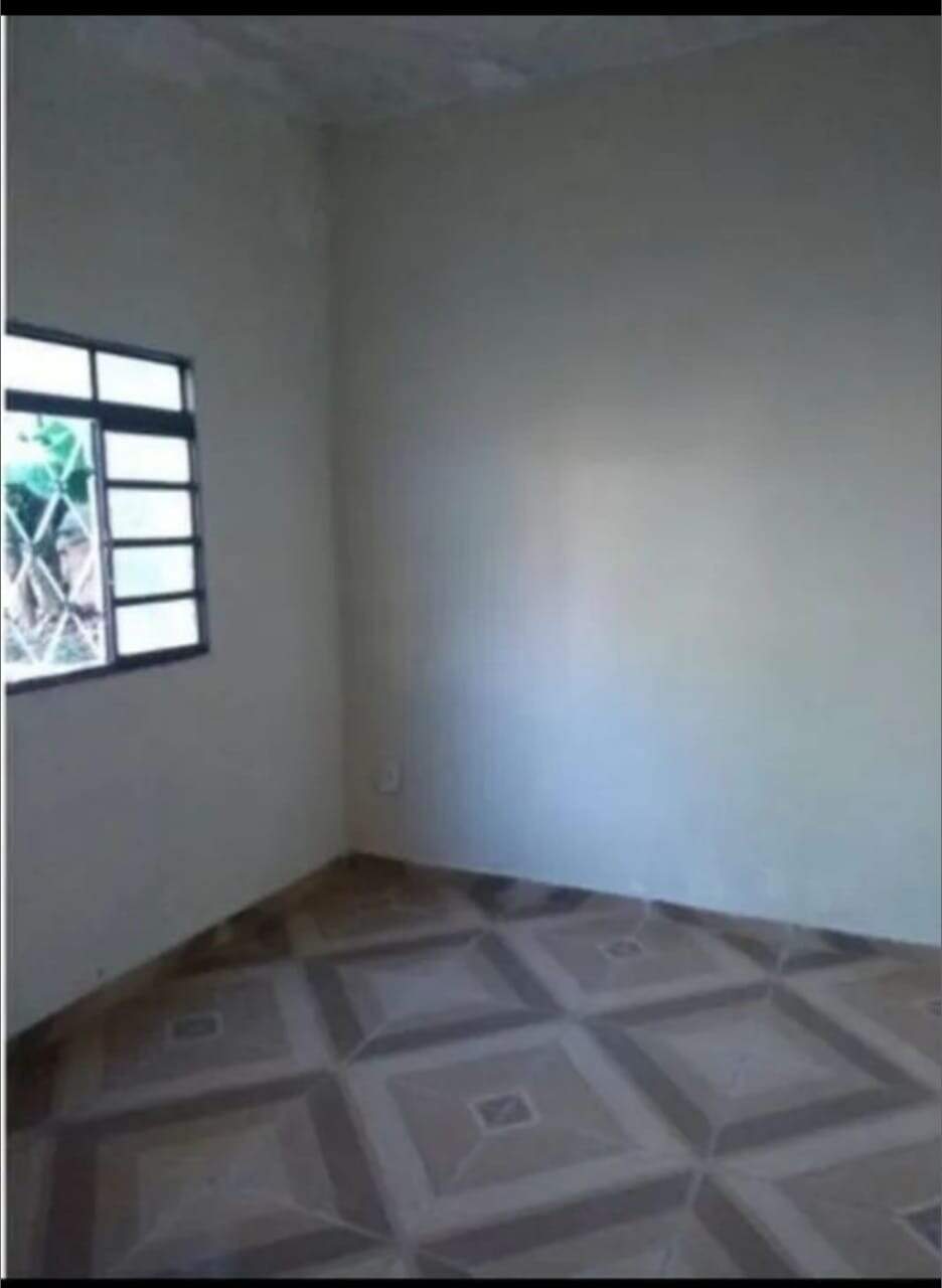 Casa, 4 quartos, 533 m² - Foto 3