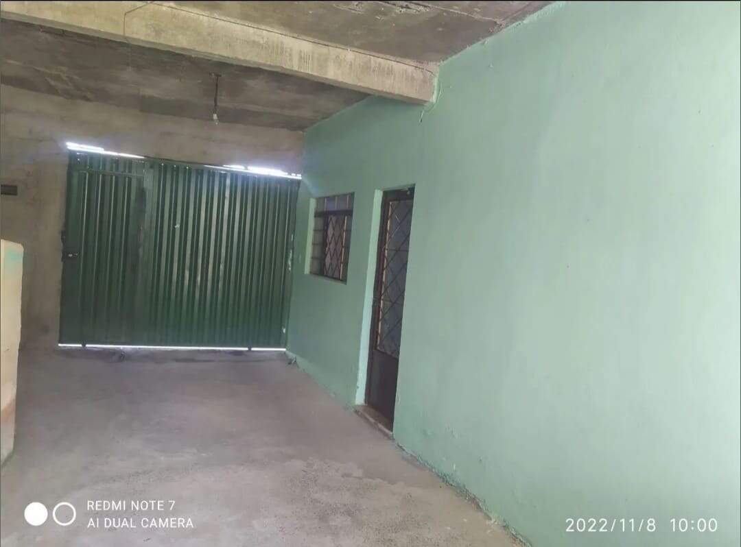 Casa, 4 quartos, 533 m² - Foto 5