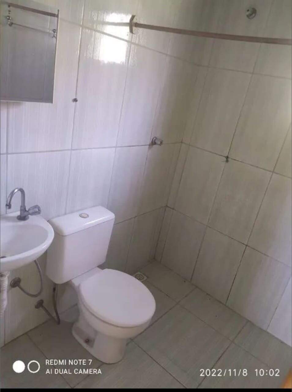 Casa, 4 quartos, 533 m² - Foto 10
