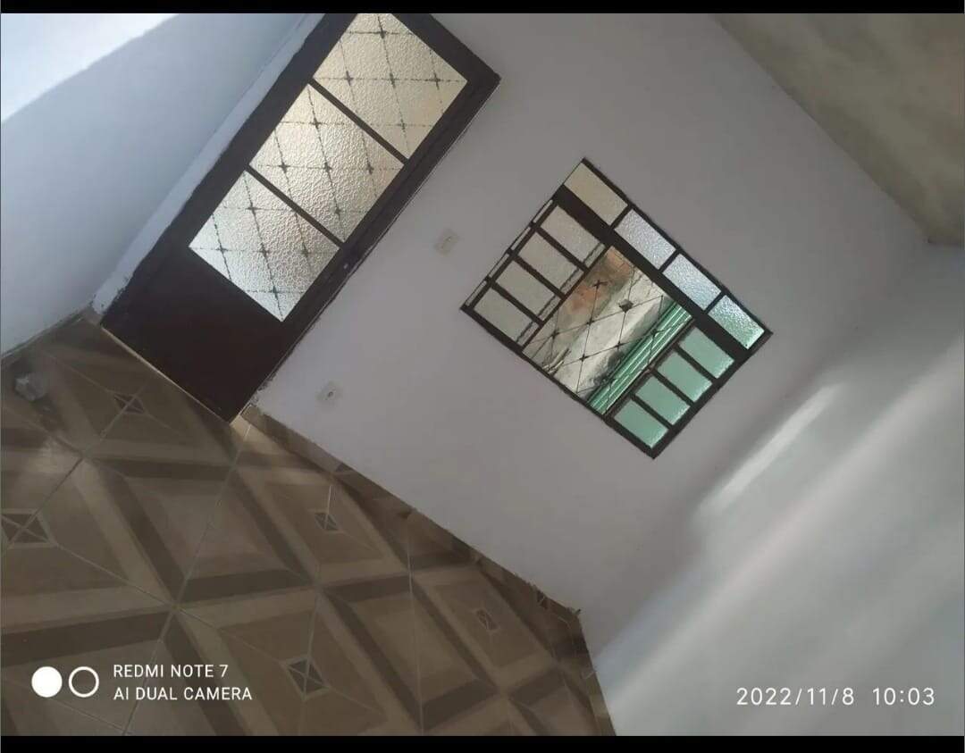 Casa, 4 quartos, 533 m² - Foto 13