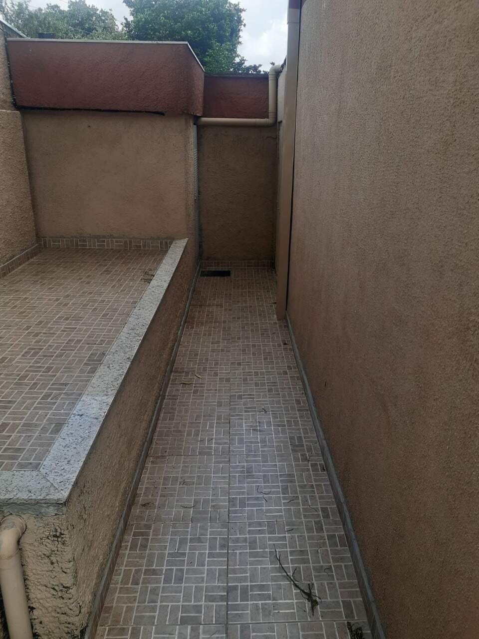Apartamento, 3 quartos, 50 m² - Foto 4