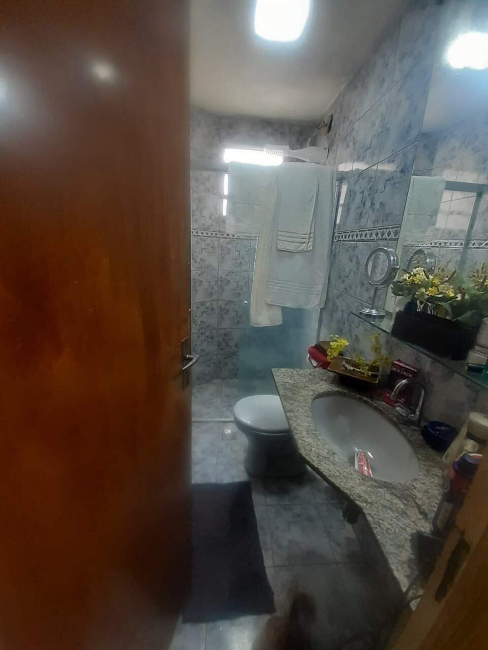 Apartamento, 3 quartos, 50 m² - Foto 6