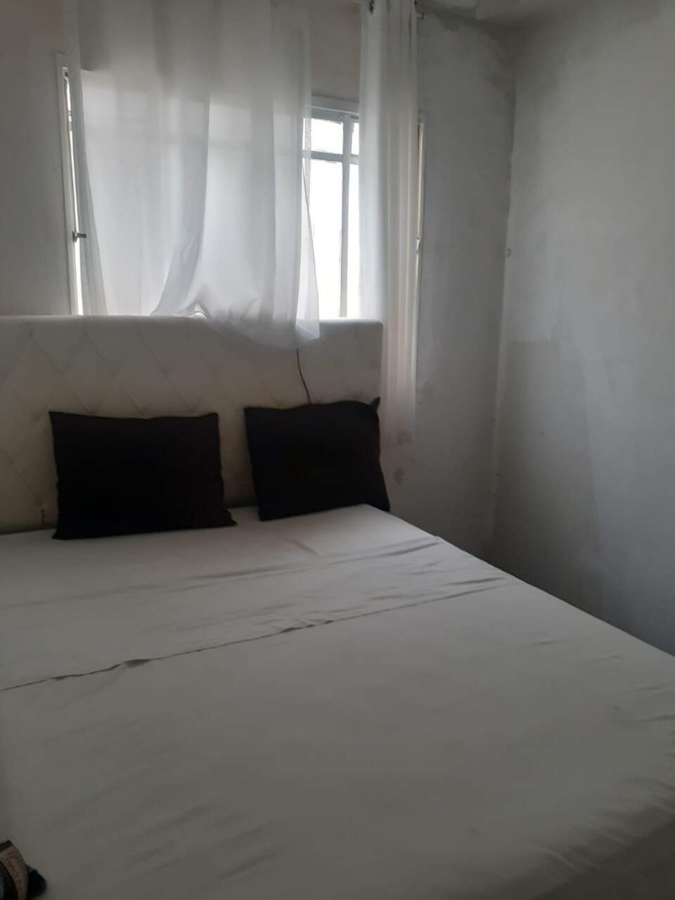 Apartamento, 3 quartos, 50 m² - Foto 15