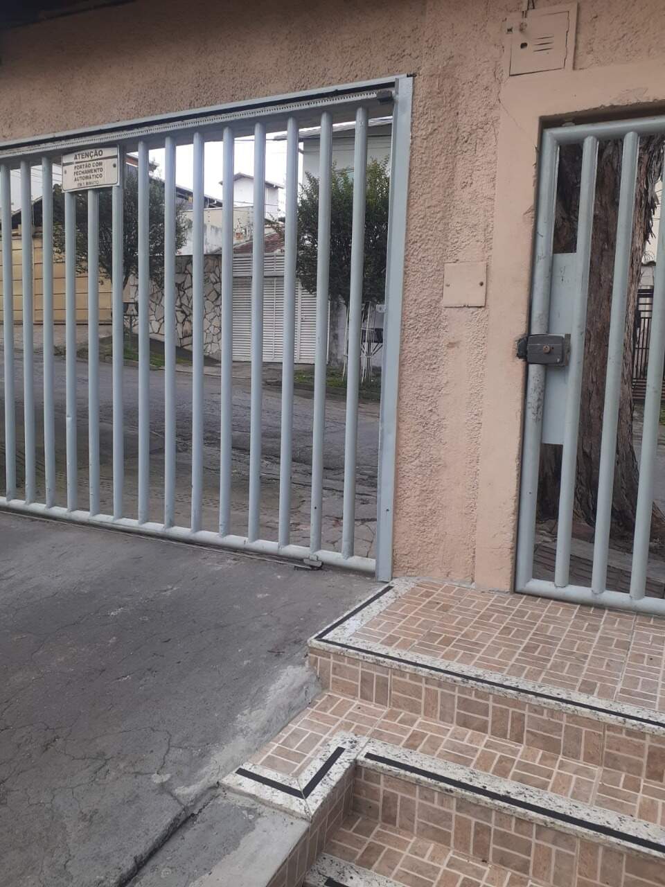 Apartamento, 3 quartos, 50 m² - Foto 19