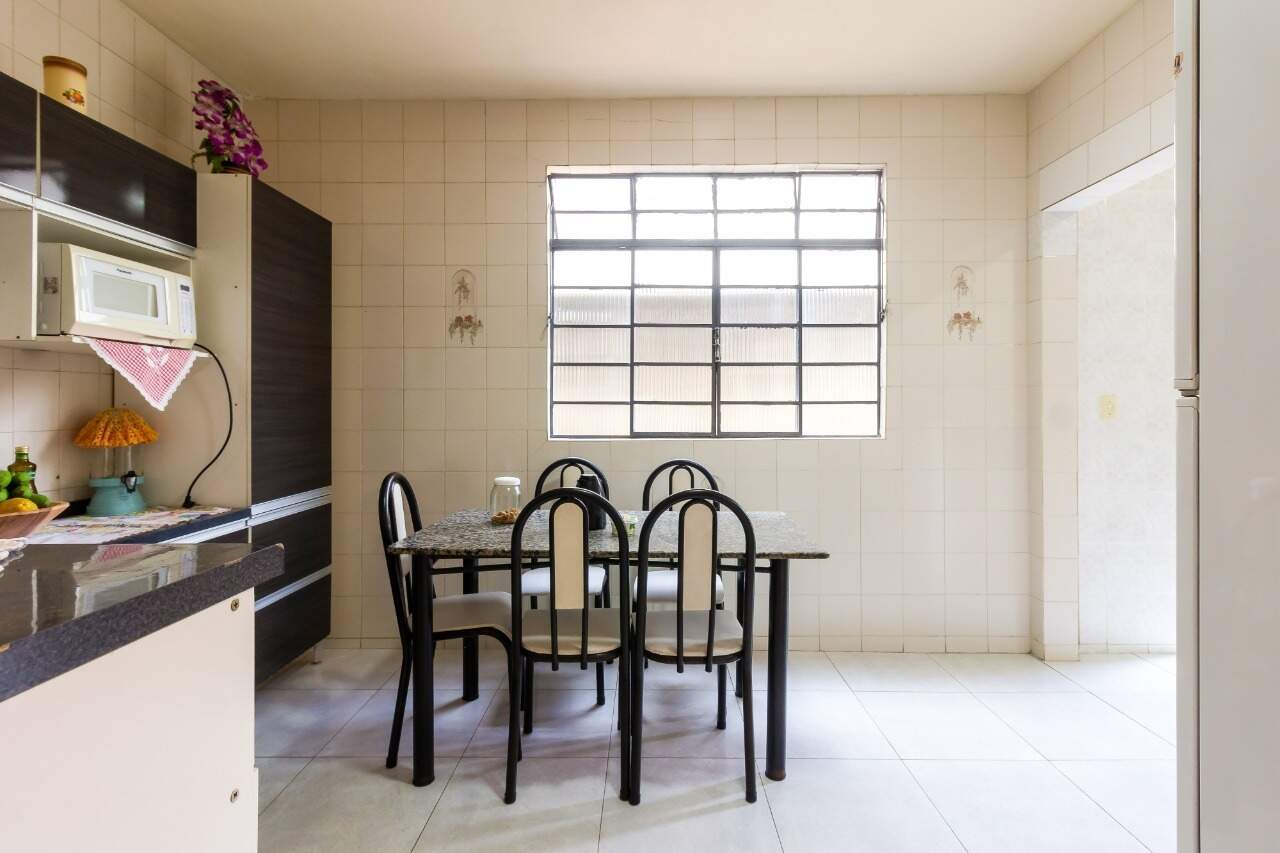 Casa, 7 quartos, 360 m² - Foto 3