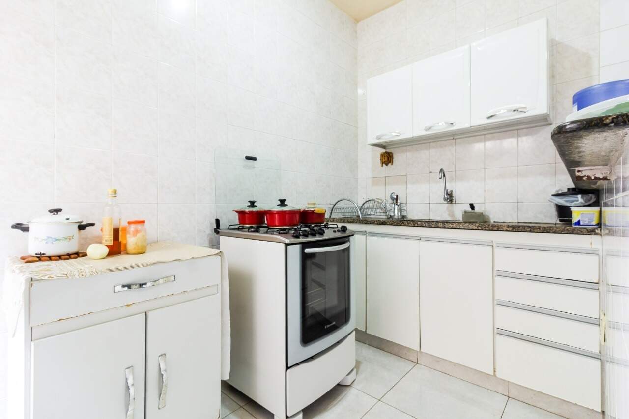 Casa, 7 quartos, 360 m² - Foto 4