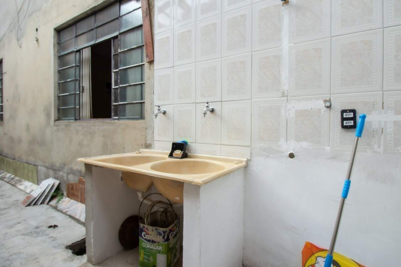 Casa, 7 quartos, 360 m² - Foto 5