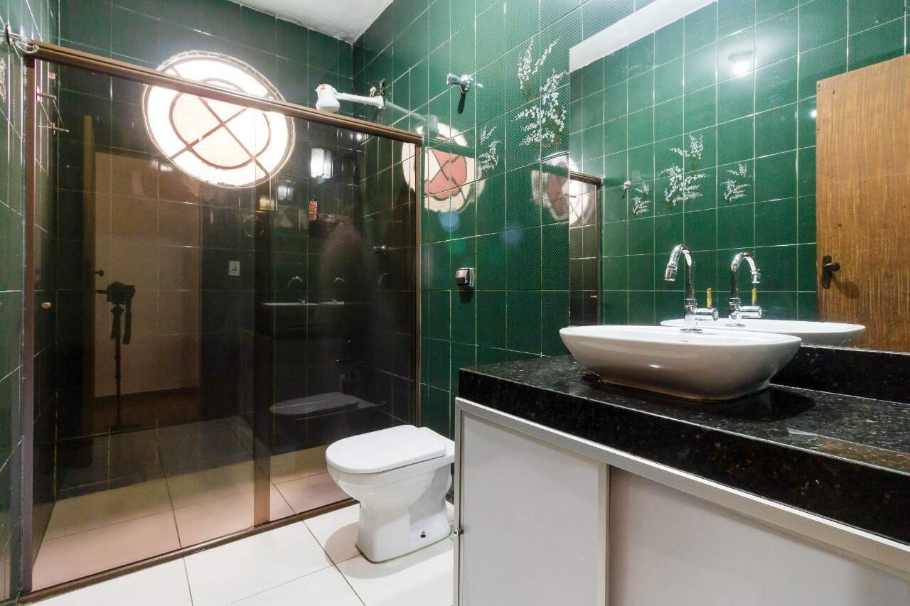 Casa, 7 quartos, 360 m² - Foto 6