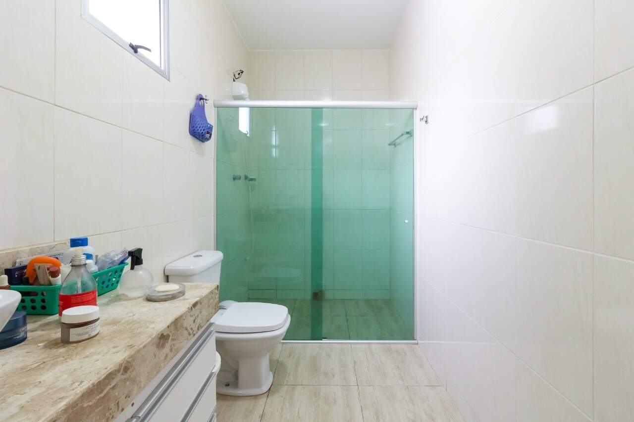 Casa, 7 quartos, 360 m² - Foto 7
