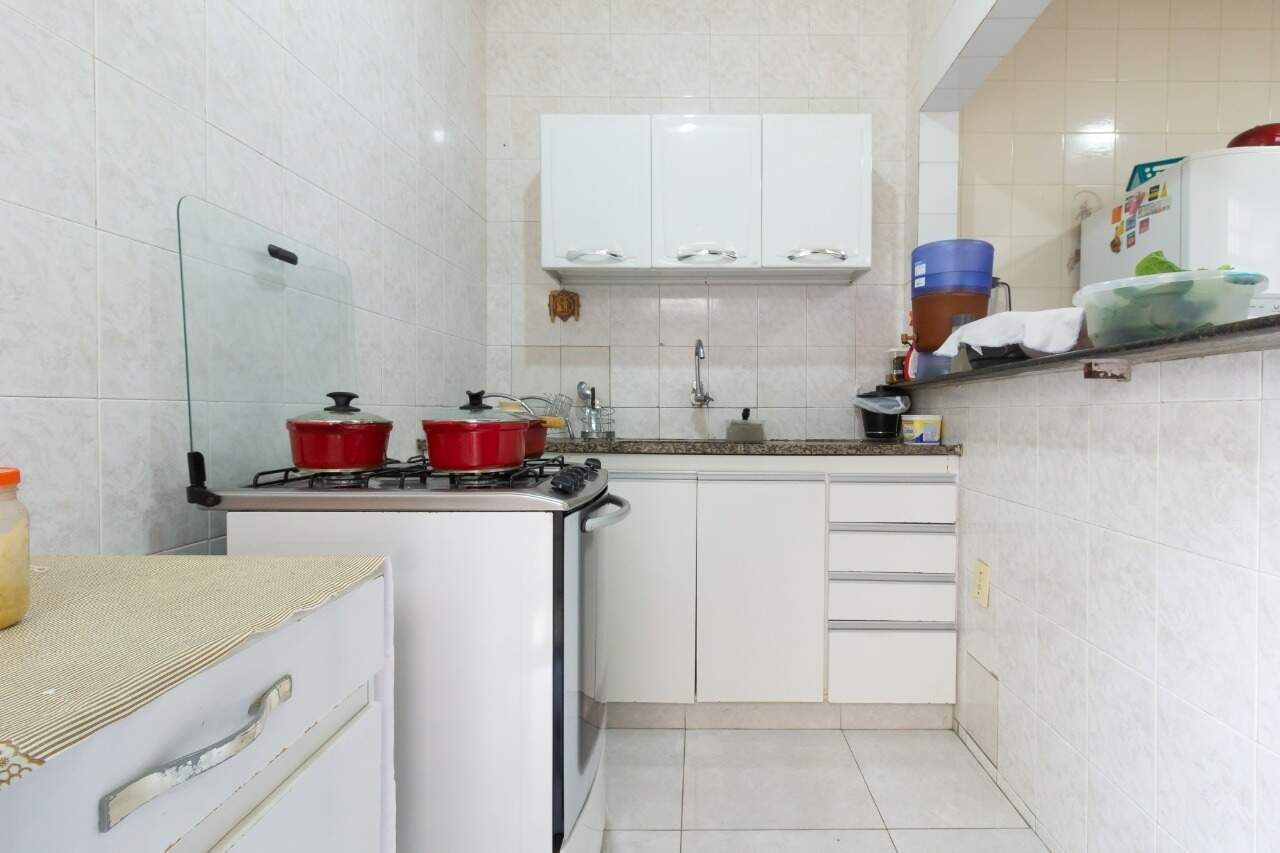 Casa, 7 quartos, 360 m² - Foto 8