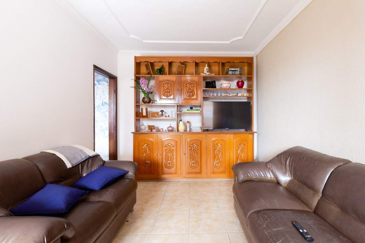 Casa, 7 quartos, 360 m² - Foto 9