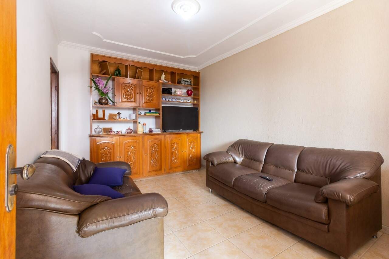 Casa, 7 quartos, 360 m² - Foto 10