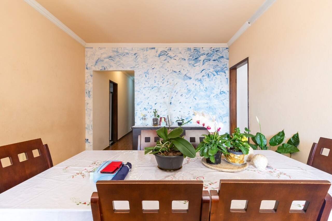 Casa, 7 quartos, 360 m² - Foto 11