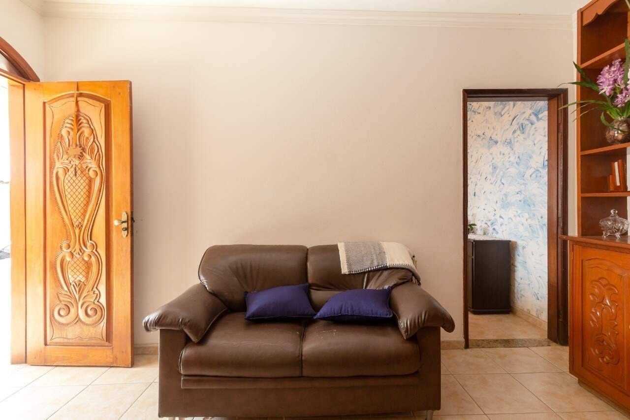 Casa, 7 quartos, 360 m² - Foto 13
