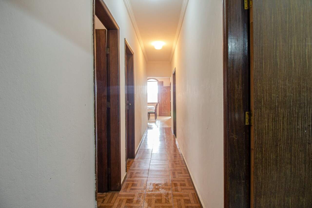 Casa, 7 quartos, 360 m² - Foto 14