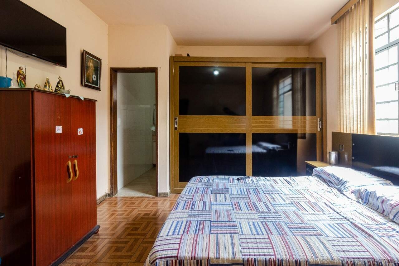 Casa, 7 quartos, 360 m² - Foto 15