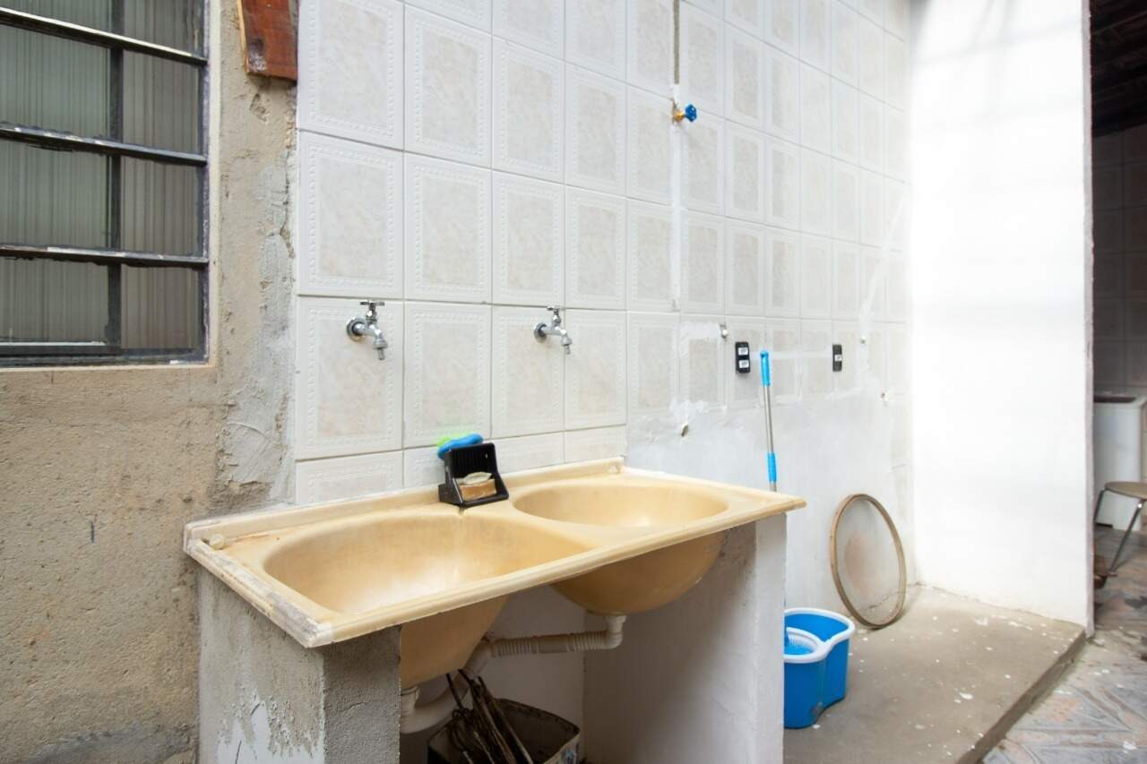 Casa, 7 quartos, 360 m² - Foto 17