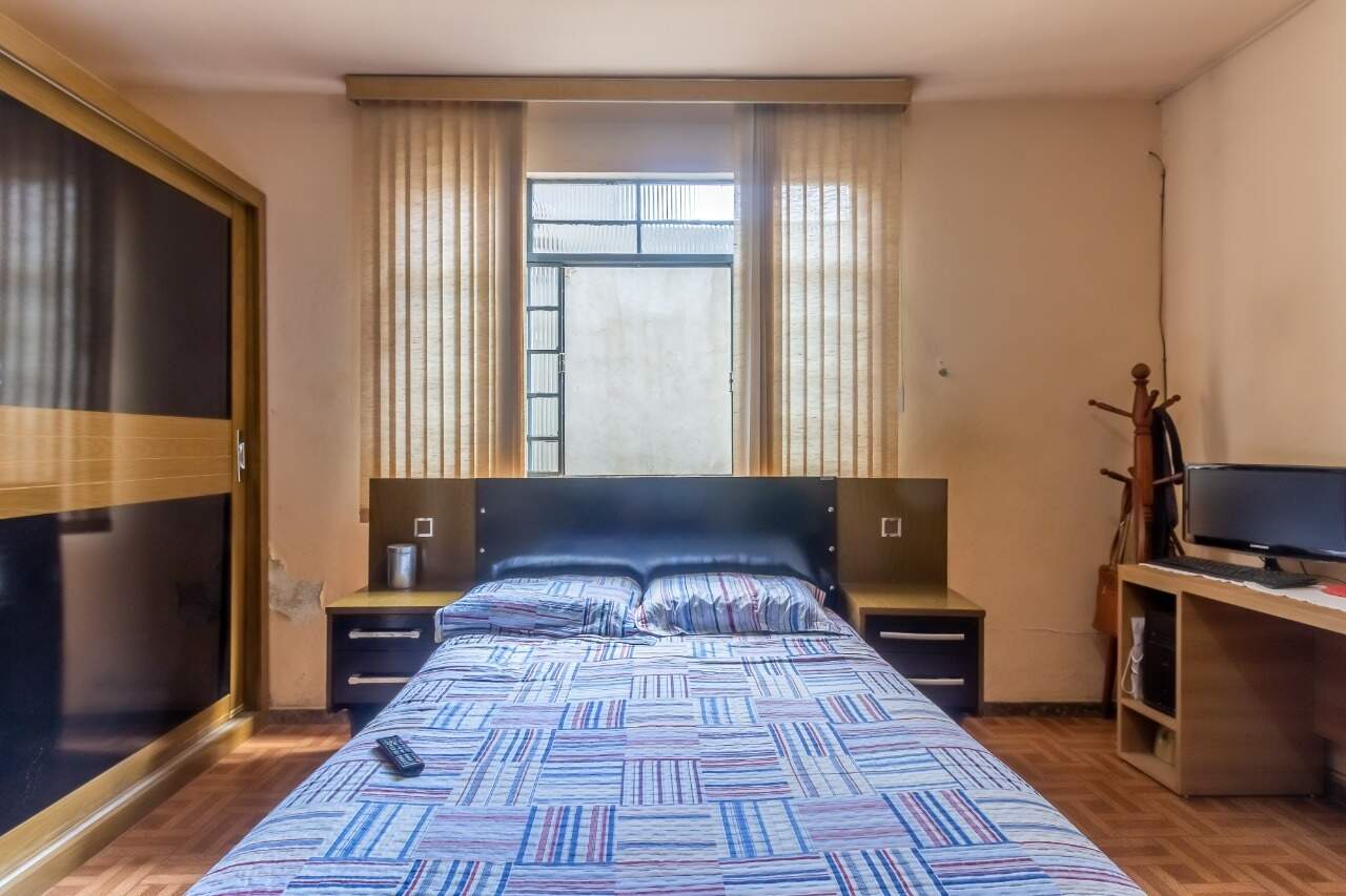 Casa, 7 quartos, 360 m² - Foto 2