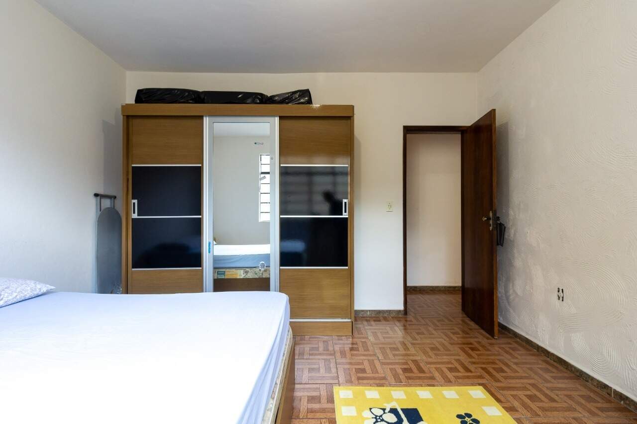 Casa, 7 quartos, 360 m² - Foto 18