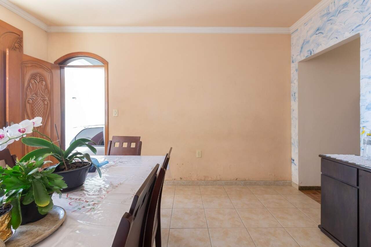 Casa, 7 quartos, 360 m² - Foto 19