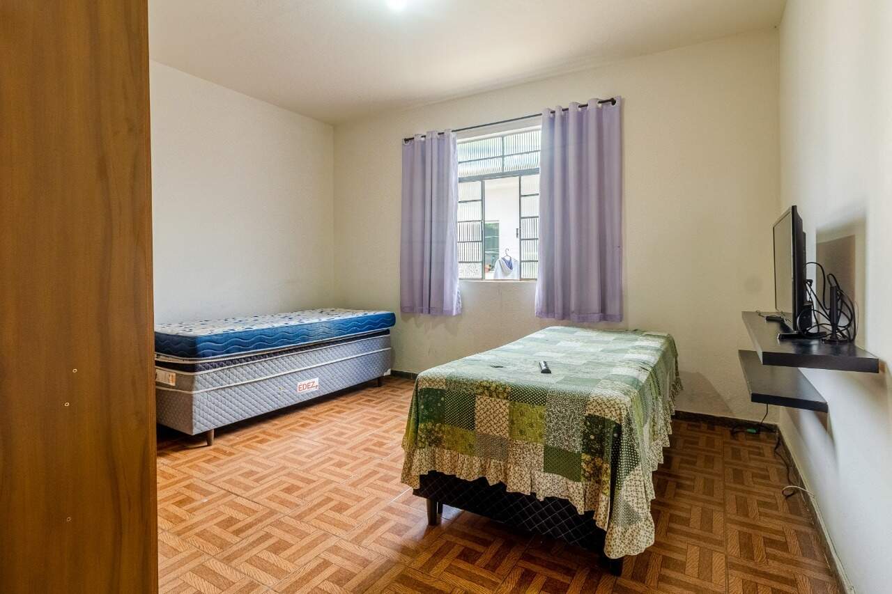 Casa, 7 quartos, 360 m² - Foto 20