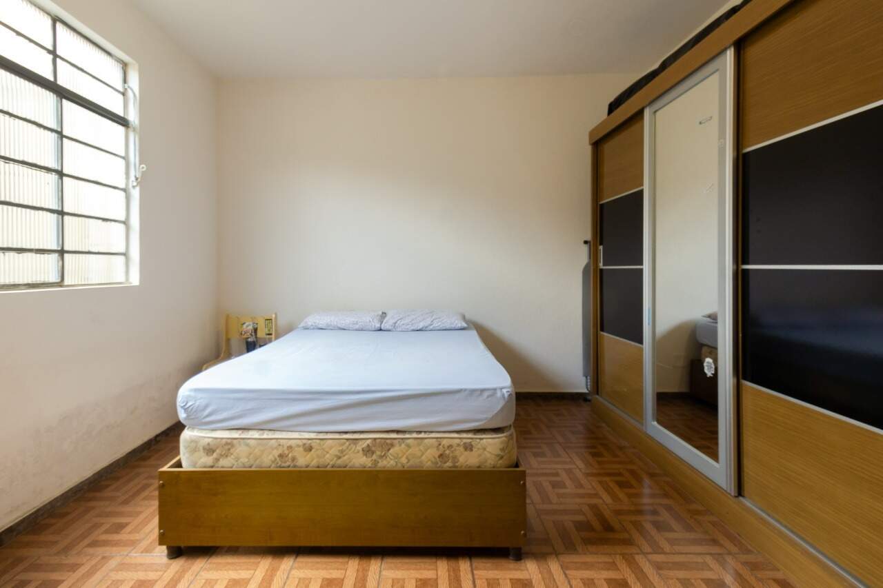 Casa, 7 quartos, 360 m² - Foto 21