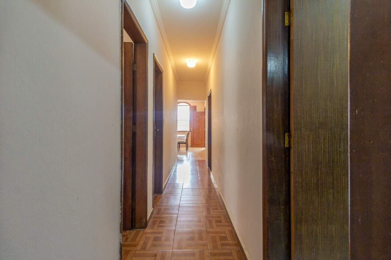 Casa, 7 quartos, 360 m² - Foto 22