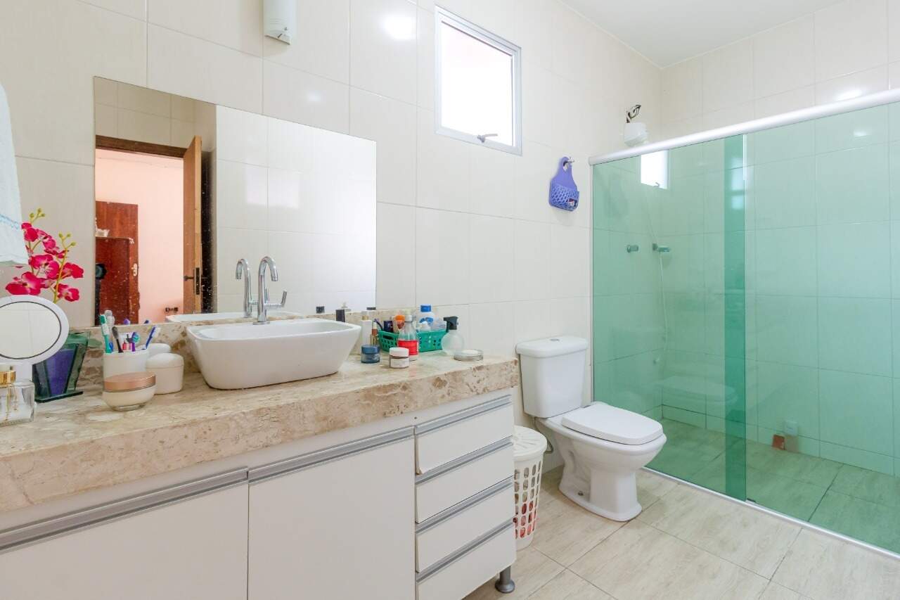 Casa, 7 quartos, 360 m² - Foto 23