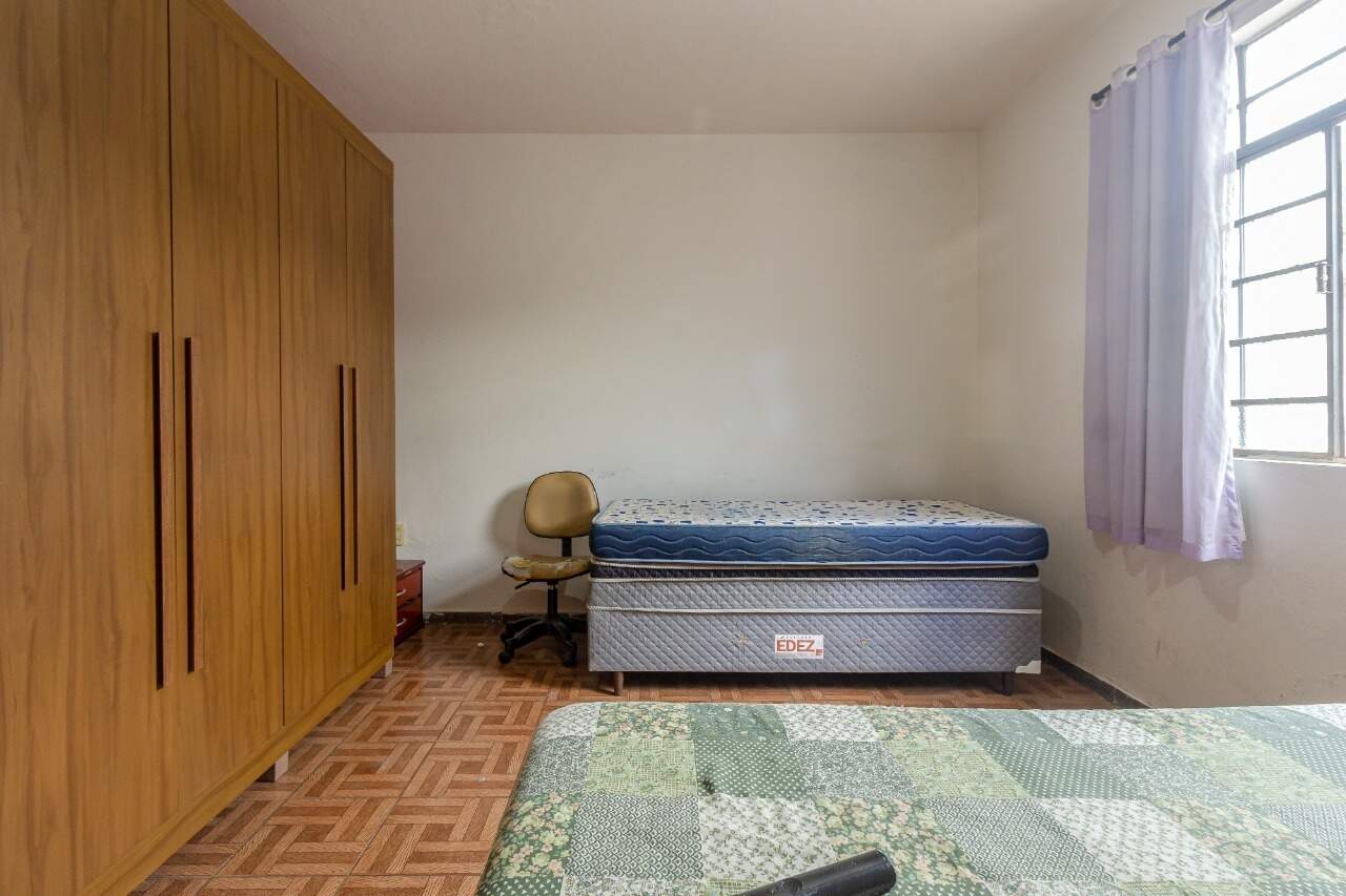 Casa, 7 quartos, 360 m² - Foto 24