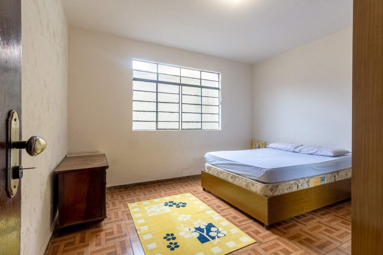 Casa, 7 quartos, 360 m² - Foto 25