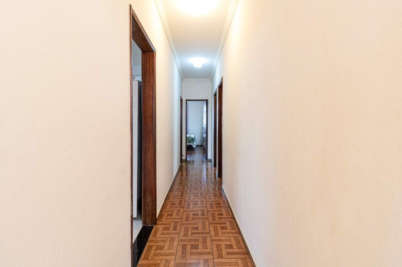 Casa, 7 quartos, 360 m² - Foto 26