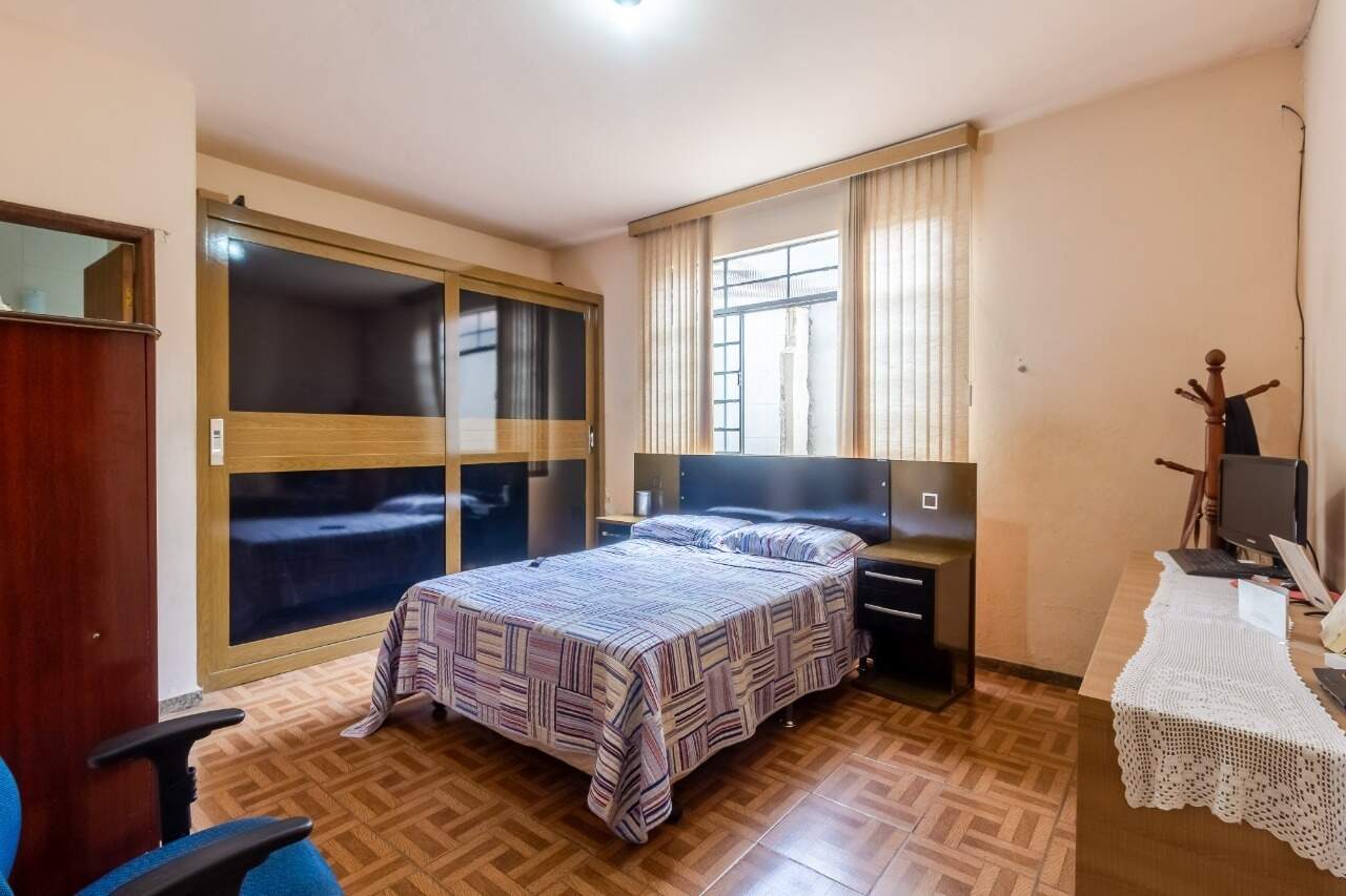 Casa, 7 quartos, 360 m² - Foto 27