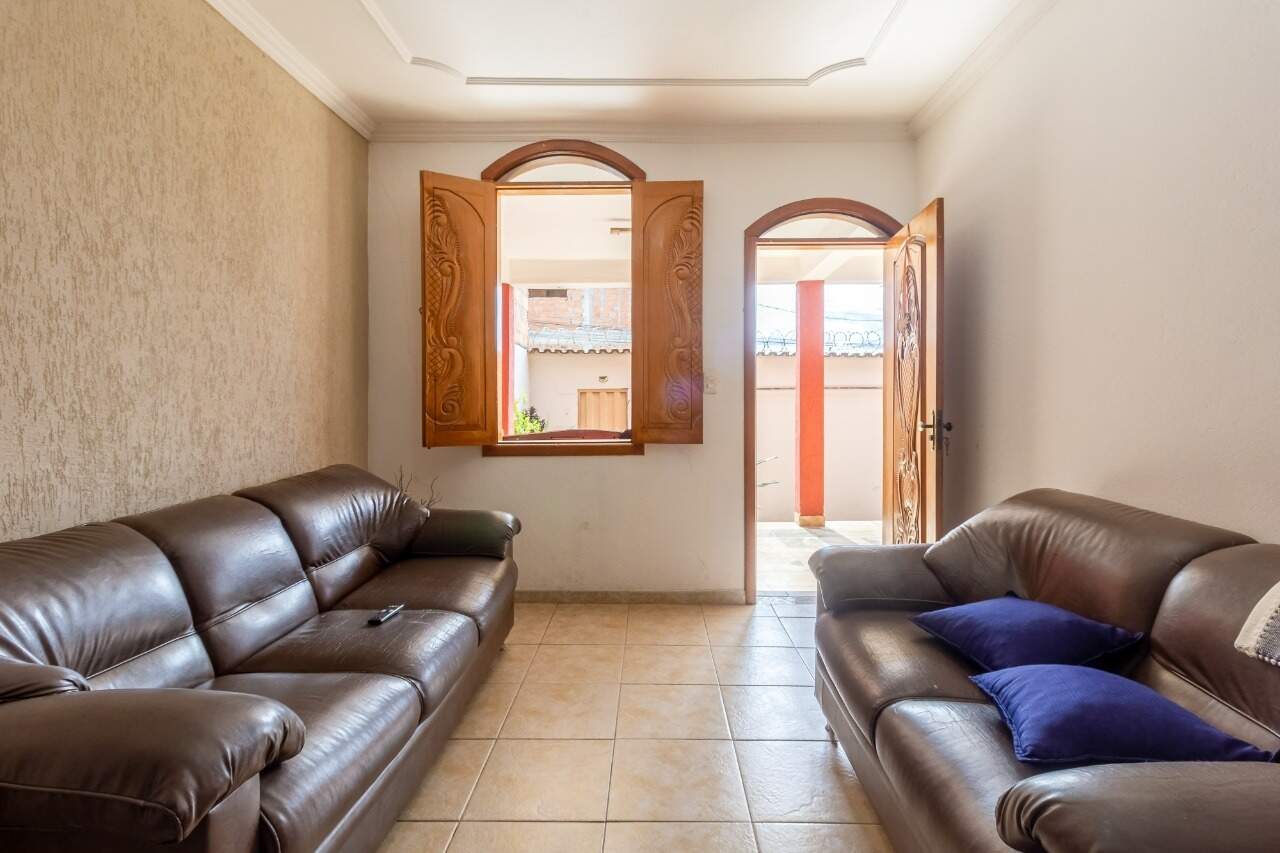 Casa, 7 quartos, 360 m² - Foto 28