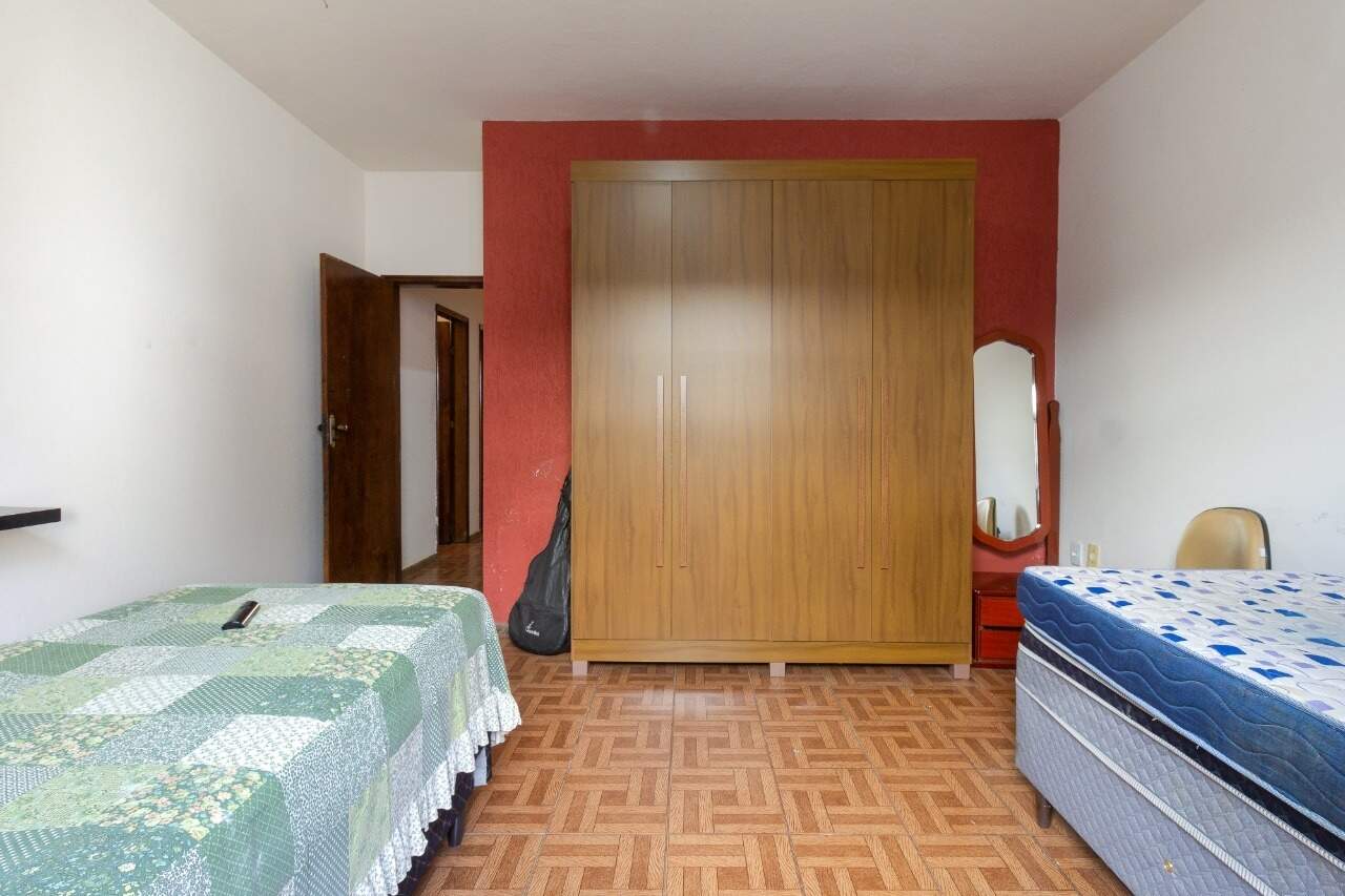 Casa, 7 quartos, 360 m² - Foto 29