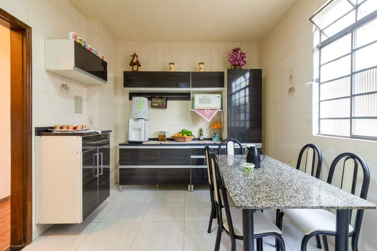Casa, 7 quartos, 360 m² - Foto 30