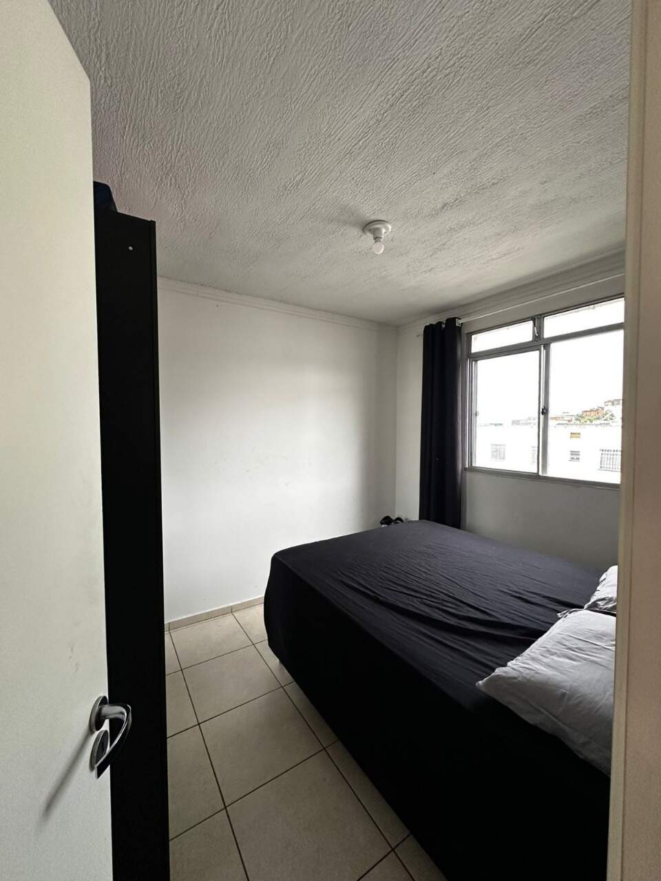 Apartamento, 2 quartos, 60 m² - Foto 11