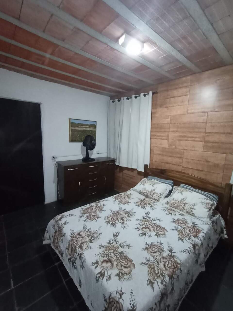 Casa, 2 quartos, 140 m² - Foto 2