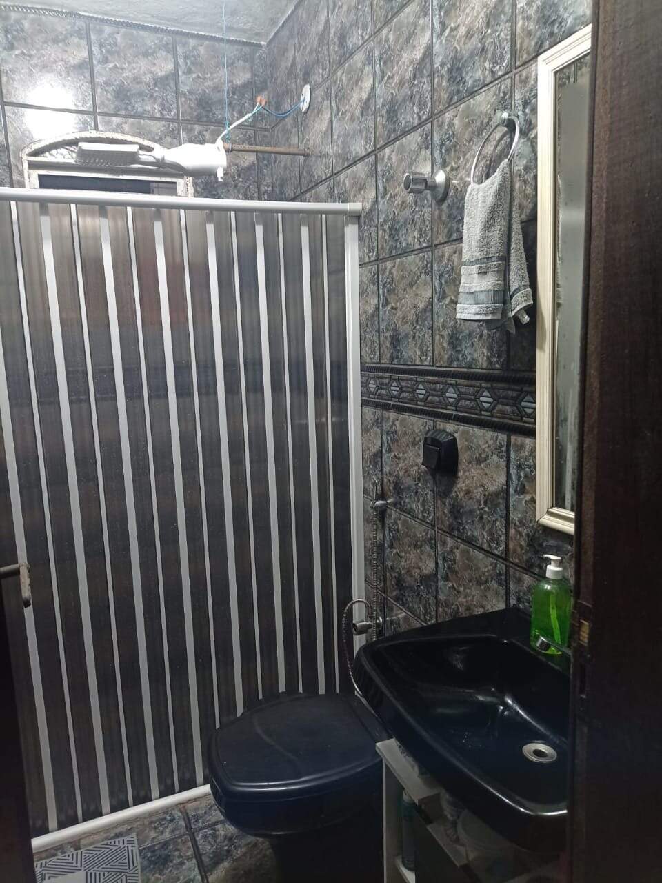 Casa, 2 quartos, 140 m² - Foto 3