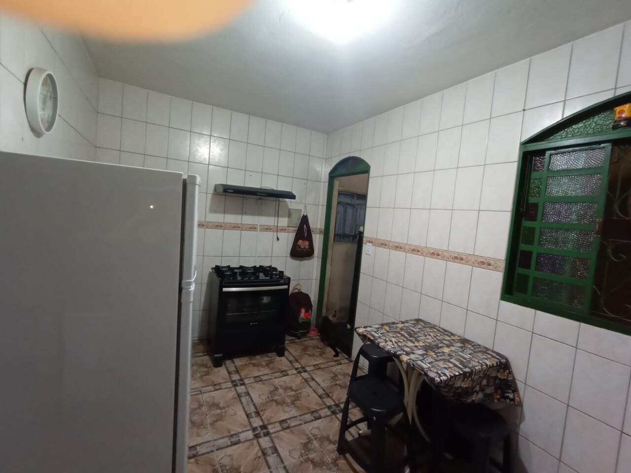 Casa, 2 quartos, 140 m² - Foto 5