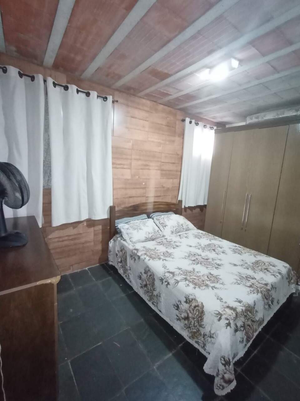 Casa, 2 quartos, 140 m² - Foto 7