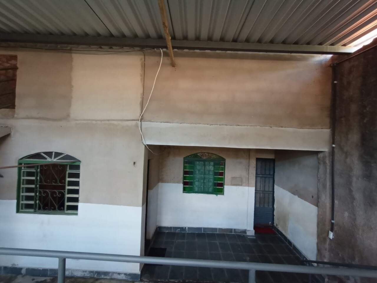 Casa, 2 quartos, 140 m² - Foto 8