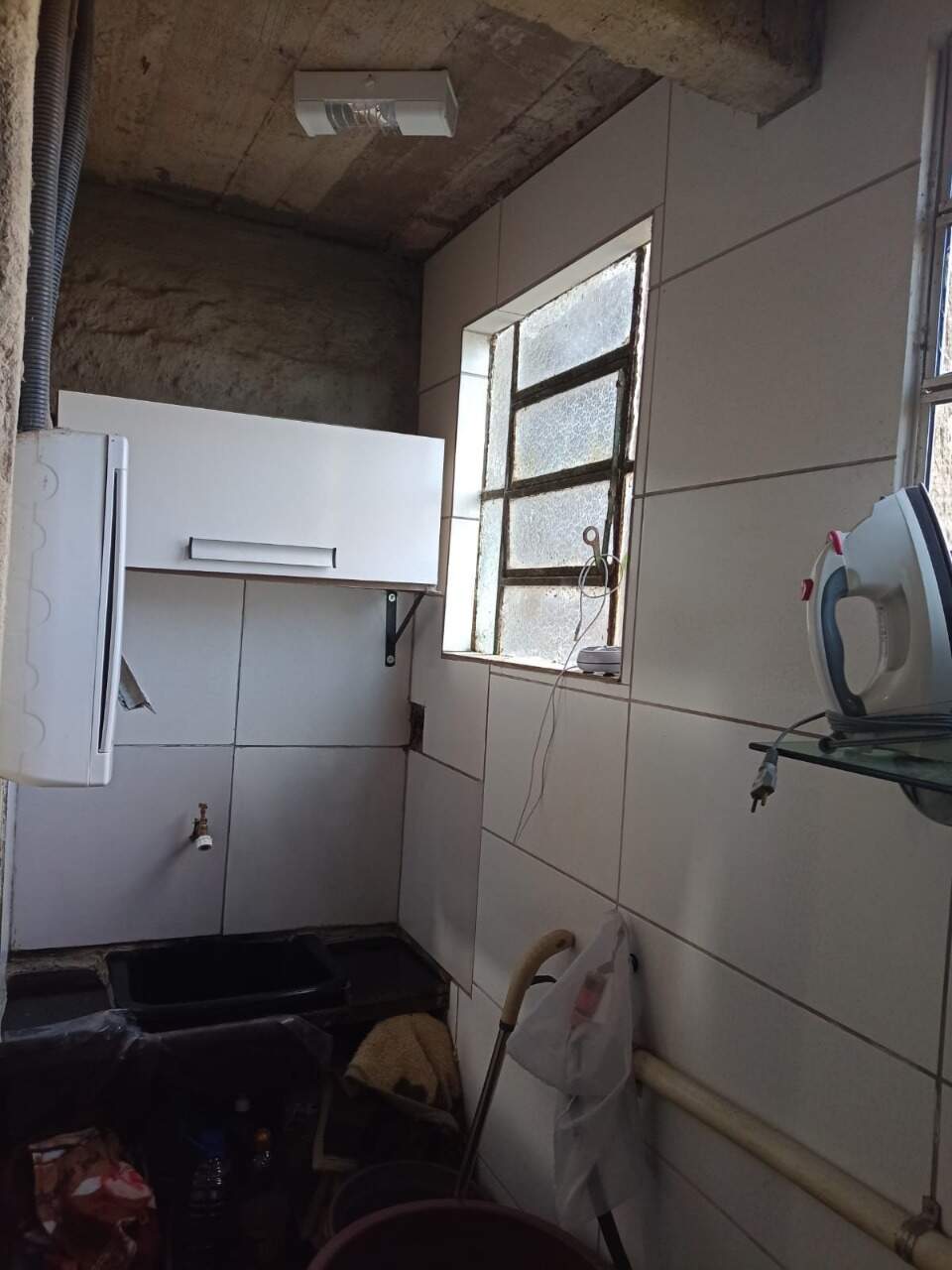Casa, 2 quartos, 140 m² - Foto 9
